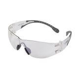 Supertouch Tegula Safety Glasses - SG30 |  Supertouch