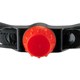 Supertouch Brow Guard with Metal Mesh Visor - CFS20 |  Supertouch