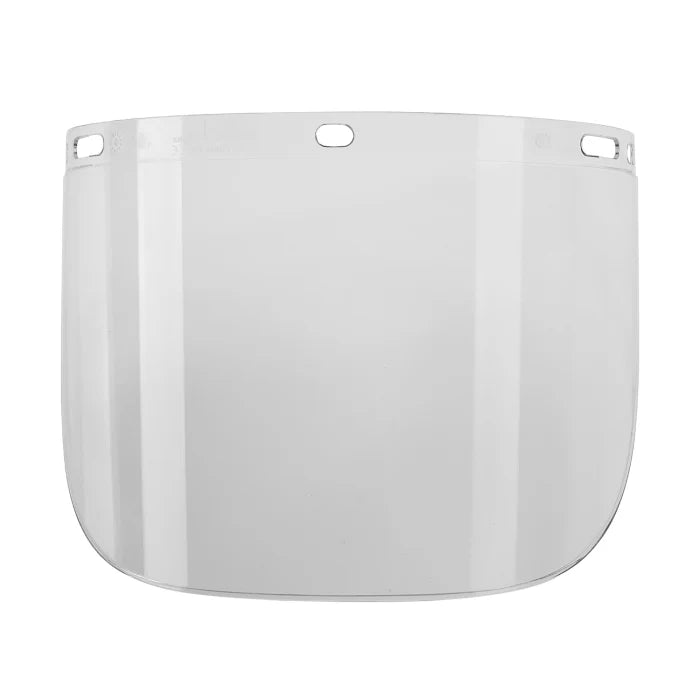 Supertouch Replacement Polycarbonate Visor - CFS30 |  Supertouch