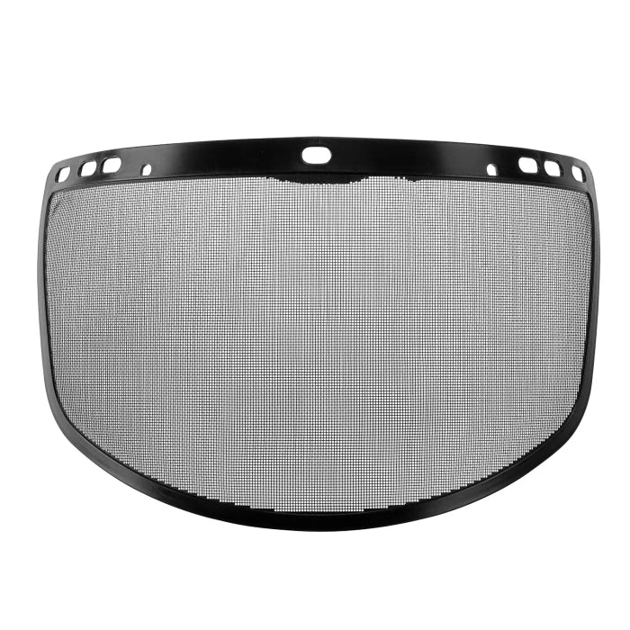 Supertouch Replacement Mesh Visor - CFS40 |  Supertouch