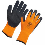 Supertouch - New Topaz Cool Gloves - SPG-10 |  Supertouch