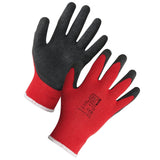 Supertouch - Handler Gloves - G58 |  Supertouch