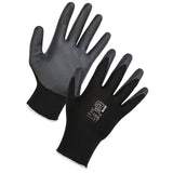 Supertouch NPURA Gloves - G110 |  Supertouch