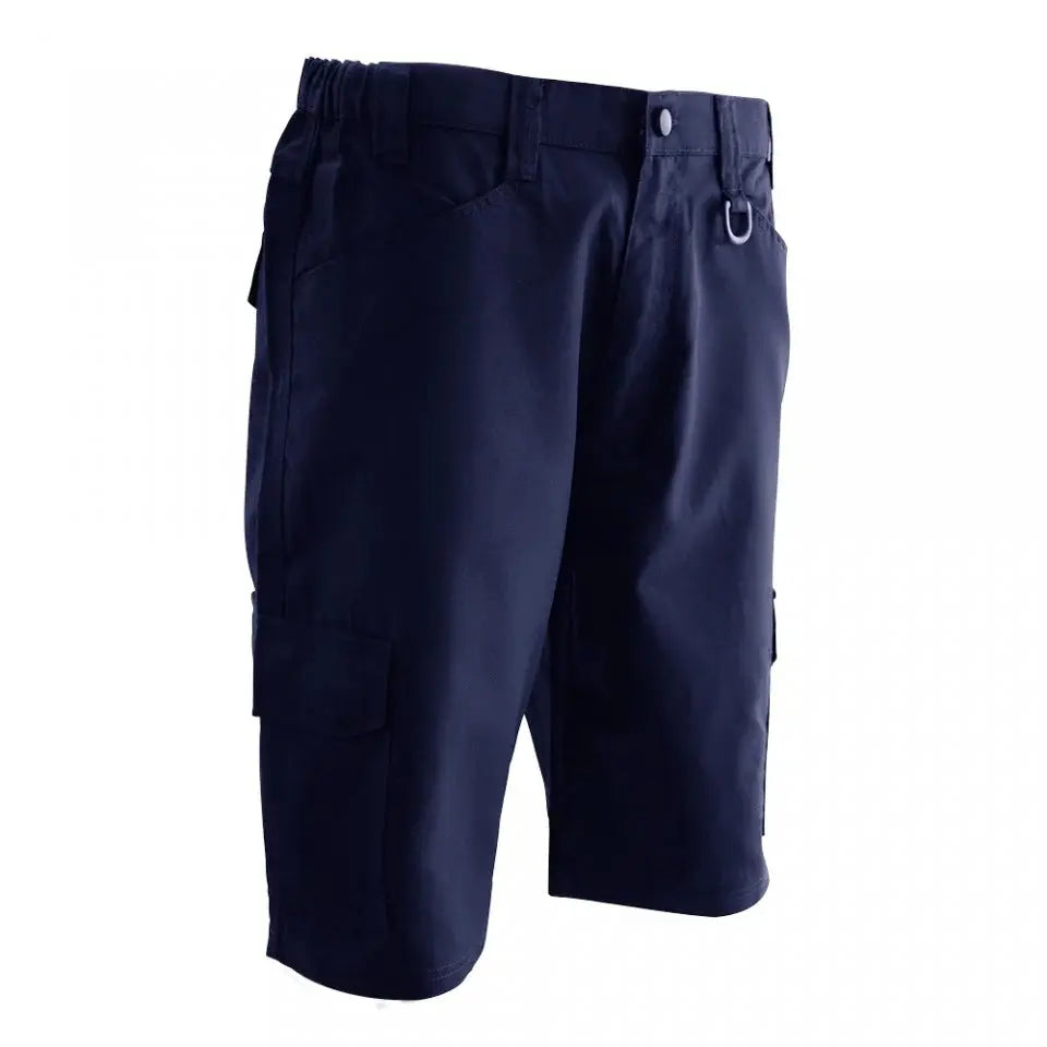 Supertouch - Navy Combat Shorts - WS2 |  Supertouch