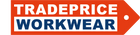 Tradeprice Workwear