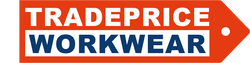 Tradeprice Workwear