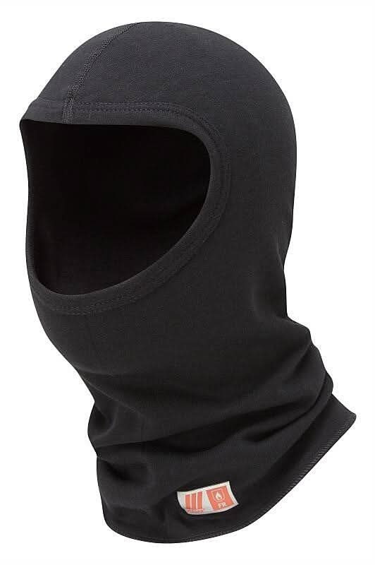 Pulsar Protal FR Balaclava XFRC14 - Navy One Size - Customisable Balaclavas