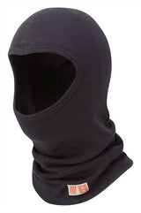 Pulsar Protal FR Balaclava XFRC14 - Black One Size - Customisable Balaclavas